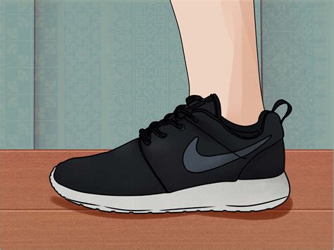 nike manga fake nalis|How to spot fake Nike sneakers (and not get scammed) .